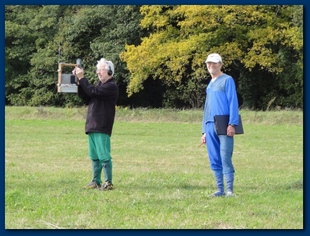 600x449 pixels (171K)